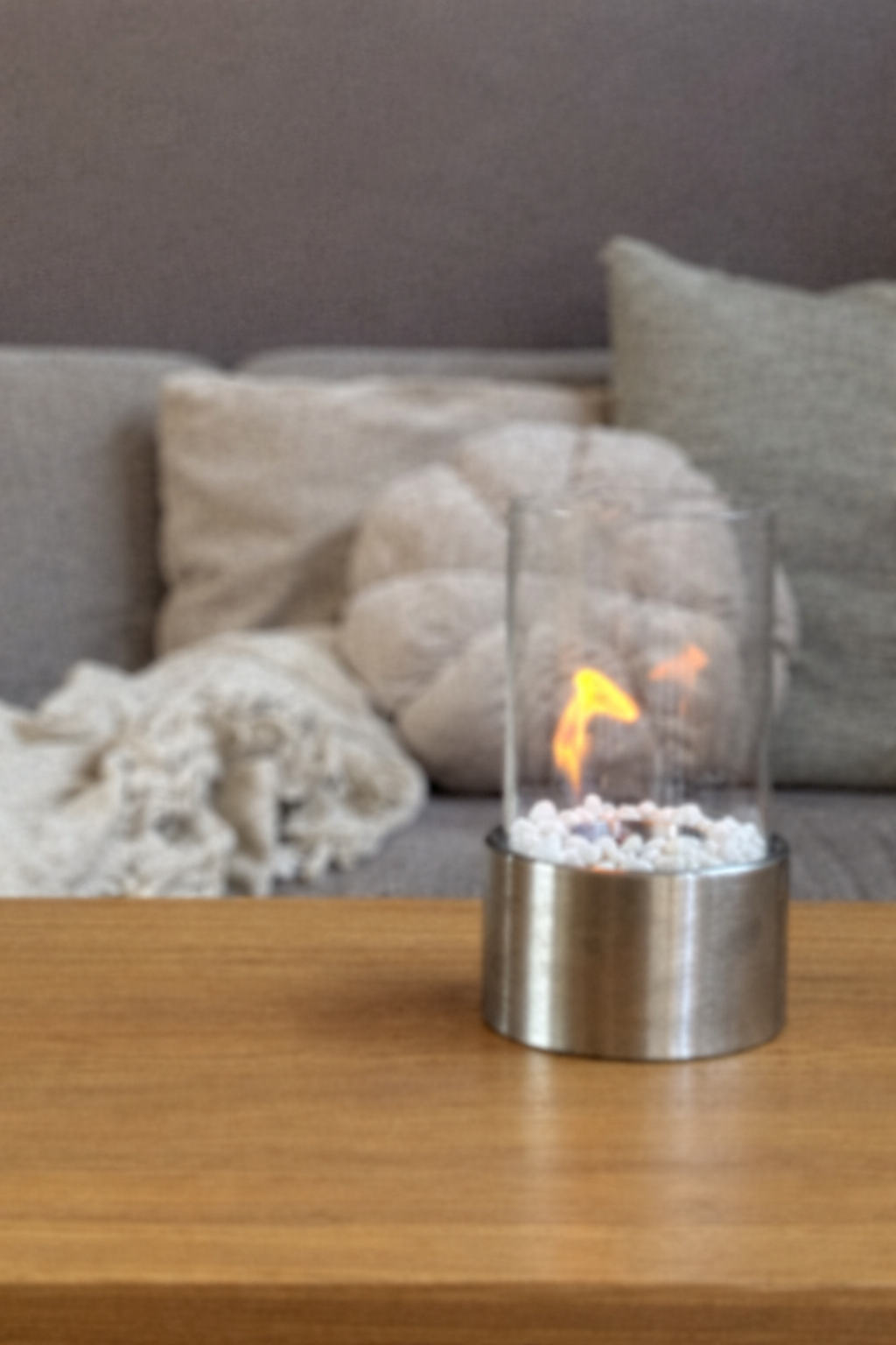 Original - Originalt produktbillede foer AI-forbedring